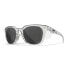 Фото #5 товара Очки Wiley X Ultra Polarized Sunglasses