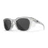 Фото #6 товара Очки Wiley X Ultra Polarized Sunglasses