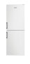 Amica KGC 384 110 W - 139 L - ST - 40 dB - 2.5 kg/24h - C - White