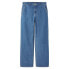 Фото #1 товара NAME IT Toizza Baggy Fit Jeans