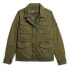 Фото #1 товара SUPERDRY Military M65 Lined jacket