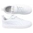 Puma Rickie AC PS