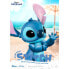 Фото #3 товара DISNEY Lilo And Stitch Stitch Dynamic8H Figure