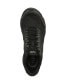 ფოტო #4 პროდუქტის Women's Devotion Plus 3 Walking Shoes