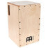 Meinl Woodcraft Pickup Cajon