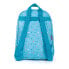 GABOL Confetti 24x30x10 cm backpack
