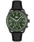 Фото #1 товара Часы Lacoste Boston Chronograph