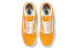 Vans Old Skool VN0A4U3BWT4 Sneakers