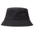 MAKIA Explorer Bucket Hat