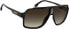 Carrera Men's Sunglasses