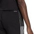 Фото #5 товара Shorts adidas Tiro 21 Training Short W GN2158