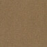 Фото #3 товара Набор сундуков 80 x 41,5 x 25 cm Синтетическая ткань Деревянный (2 Предметы)