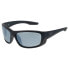 ფოტო #1 პროდუქტის O´NEILL Ons 9017 2.0 104P polarized sunglasses