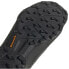 ფოტო #8 პროდუქტის ADIDAS Terrex Swift R3 Hiking Shoes