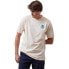 ფოტო #1 პროდუქტის ALTONADOCK 124275040721 short sleeve T-shirt