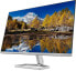 HP M27fq 68.6cm 27Zoll FreeSync 2560x1440 16 9 75Hz 5ms 2xHDMI DP P - Flat Screen - 68.6 cm