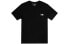 T-Shirt THE NORTH FACE T / 4NEV-JK3