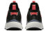 Фото #5 товара Кроссовки Nike NikeLab Pocketknife DM 910571-001