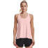 Фото #1 товара Under Armor Knockout T-shirt W 1351596-658