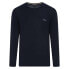 BOSS Comfort Long Sleeve T-Shirt Pyjama