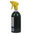 ფოტო #6 პროდუქტის MATT CHEM Sun Teak 1L Phase 1 Concentrate Cleaner