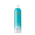Фото #6 товара Moroccanoil / Dry Shampoo Light Tones Сухой шампунь для светлых волос
