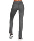 ფოტო #3 პროდუქტის Women's Gowalk Pants