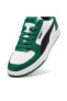 Caven 2.0 Unisex Yeşil Sneaker Ayakkabı 39229022