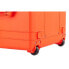Фото #17 товара Peli 1637 Air Foam Orange