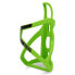 Фото #1 товара ACID HPP Left-Hand Sidecage Bottle Cage