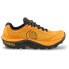TOPO ATHLETIC MTN Racer 3 trail running shoes