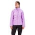 Фото #1 товара HELLY HANSEN Crew jacket