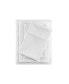 Фото #1 товара 300 Thread Count 4-Pc. Sheet Set, King