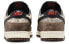 Nike Dunk Low "Head 2 Head" FJ5434-120 Sneakers