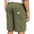 QUIKSILVER Local Surf sweat shorts