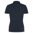 SEA RANCH Anniki short sleeve polo