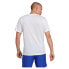 Фото #2 товара ADIDAS Tr-Es Comf short sleeve T-shirt