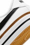 Court Legacy (PSV) Çocuk Günlük Spor Ayakkabı Da5381-102-beyaz