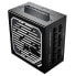 Фото #9 товара LC-Power LC6750M V2.31 - 750 W - 110 - 240 V - 47 - 60 Hz - 10 A - Active - 100 W