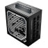 LC-Power LC6750M V2.31 - 750 W - 110 - 240 V - 47 - 60 Hz - 10 A - Active - 100 W