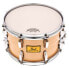 Фото #1 товара Pearl 12"x7" Piccolo Wooden Snare