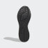 Фото #6 товара Мужские кроссовки для бега adidas 4DFWD 2 running shoes (Черные)