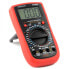 Фото #2 товара Universal Multimeter Velleman DVM895