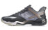 LiNing OP AYZQ009-2 Athletic Shoes