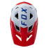 FOX RACING MTB Rampage Ceshyn MIPS™ downhill helmet