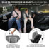 Фото #6 товара KINDERKRAFT Xpedition 2 I-Size 40- car seat 150 cm