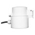 Ledvance SMART+ Outdoor Plug - White - Plastic - IP44 - Garden - I - 25000 h