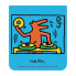 Фото #2 товара SAMSUNG Flip 5 Keith Haring People phone phone case