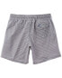 Фото #2 товара Trunks Surf & Swim Co. Sano Short Men's Xl