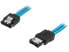 BYTECC SATA-336EO/UVB Serial ATA III SATA III to e-SATA 6Gbps Cable